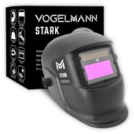 Maska na zváračskú prilbu Vogelmann STARK Maska na zváračskú prilbu Vogelmann STARK