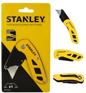 Stanley STHT10424-0 Stanley STHT10424-0