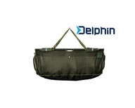 Vážiaca taška Delphin WSM 125x45cm