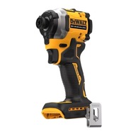 DeWALT DCF850N Akumulátorový rázový uťahovák DeWALT DCF850N Akumulátorový rázový uťahovák