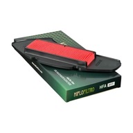 Vzduchový filter HifloFiltro HFA4111 Vzduchový filter HifloFiltro HFA4111