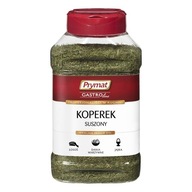 Prymat Kôpor sušený 130g Catering PET Prymat Kôpor sušený 130g Catering PET