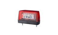 Osvetlenie palubnej dosky Vw T4 T5 LT Crafter FV Osvetlenie palubnej dosky Vw T4 T5 LT Crafter FV