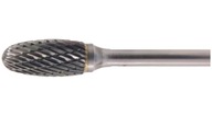 Beta 426MD/OV9.5 Oválny rotačný pilník Beta 426MD/OV9.5 Oválny rotačný pilník
