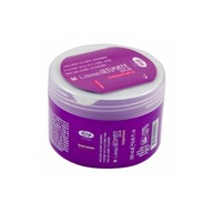 LISAP ULTIMATE PLUS VYHLADZUJÚCA MASKA 250 ml LISAP ULTIMATE PLUS VYHLADZUJÚCA MASKA 250 ml