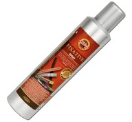 Koh-I-Noor aerosólový fixátor 300ml na pastely Koh-I-Noor aerosólový fixátor 300ml na pastely