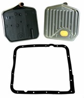 Filter prevodovky PONTIAC FIREBIRD 2,5/2,8/3,1/3,4 Filter prevodovky PONTIAC FIREBIRD 2,5/2,8/3,1/3,4