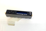 Dell PowerEdge R715 N56H6 #s