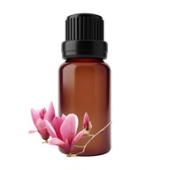 Olejová vôňa do mydla Magnolia Zloženie 10ml