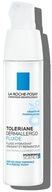 LA ROCHE-POSAY TOLERIANE DERMALLERGO Fluid 40 ml