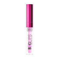 Vrchný lak WIBO Big Lips Injection Vrchný lak WIBO Big Lips Injection