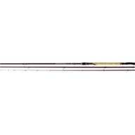 Browning Argon 2.0 Feeder Rod 3,60 m 30-90 g Slim Sensitive pre košíkovú metódu Browning Argon 2.0 Feeder Rod 3,60 m 30-90 g Slim Sensitive pre košíkovú metódu