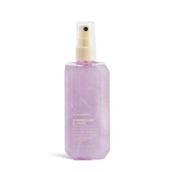 Kevin Murphy Shimmer Me Blonde hmla 100 ml