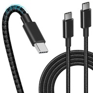 Kábel do auta pre telefón USB typu C Android Auto Kábel do auta pre telefón USB typu C Android Auto