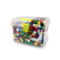 Meli MINIS Travel Box 2500 kusov Vafle Meli MINIS Travel Box 2500 kusov Vafle