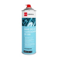 Ecochemical CR 200 mazivo na reťaz 500 ml