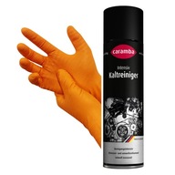 Čistič motora za studena CARAMBA 500 ml Čistič motora za studena CARAMBA 500 ml