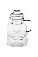 DŽVNA PRIAMA + OHRIEVAČ 1,5 L TERMISIL SZ64 DŽVNA PRIAMA + OHRIEVAČ 1,5 L TERMISIL SZ64
