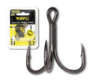 BLACK CAT CURVED DG CATHORS KOTVY 3/0-5 ks BLACK CAT CURVED DG CATHORS KOTVY 3/0-5 ks