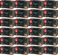 Čaj Teekanne Black Label 20 x 24 vrecúšok