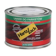 Lak na parkety Super Strong 0,35L Polomatný Lak na parkety Super Strong 0,35L Polomatný