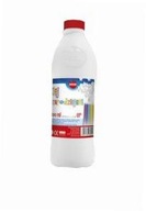 Magické lepidlo typ CR 1 liter MONA Magické lepidlo typ CR 1 liter MONA