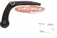 DELPHI PREDNÉ OVLÁDACIE RAMENO CITROEN C4 BERLINGO II DELPHI PREDNÉ OVLÁDACIE RAMENO CITROEN C4 BERLINGO II