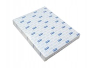 Ajusa 81056000 Sada skrutiek hlavy valcov Ajusa 81056000 Sada skrutiek hlavy valcov