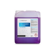 FX Protect Čistič gumy na pneumatiky 5L Tekutý prostriedok na čistenie pneumatík FX Protect Čistič gumy na pneumatiky 5L Tekutý prostriedok na čistenie pneumatík