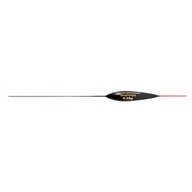 Preston Natural Pole Float Shipper 1g Preston Natural Pole Float Shipper 1g