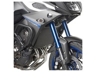 Kryt chladiča Kappa Yamaha Tracer850 Kryt chladiča Kappa Yamaha Tracer850