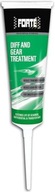 FORTE DIFF A ÚPRAVA PREVODOV PRÍDAVOK 125ML FORTE DIFF A ÚPRAVA PREVODOV PRÍDAVOK 125ML