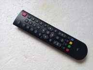 Diaľkové ovládanie TCL L32D2700 Diaľkové ovládanie TCL L32D2700