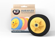 K2 DURAFLEX DOKONČOVACIA LEŠTIČKA M14 K2 DURAFLEX DOKONČOVACIA LEŠTIČKA M14
