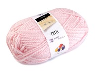 Yetti priadza 100g Yetti priadza 100g