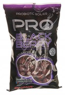 PROBIOTICKÉ GULIČKY BLACKBERRY 20mm 1kg STARBAITS PROBIOTICKÉ GULIČKY BLACKBERRY 20mm 1kg STARBAITS