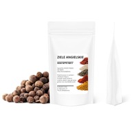 Nové korenie zrno 500 g Nové korenie zrno 500 g