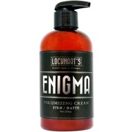 Lockhart's Enigma vlasový tonikový krém 226 g Lockhart's Enigma vlasový tonikový krém 226 g