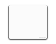 X-Raypad Aqua Control II White XL - 450x400mm X-Raypad Aqua Control II White XL - 450x400mm