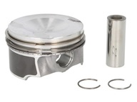 Piest KOLBENSCHMIDT 40247600 Piest KOLBENSCHMIDT 40247600