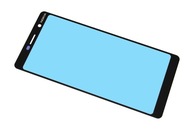 Sklenené sklo, sklo digitizéra -- Nokia 7 Plus / 7+
