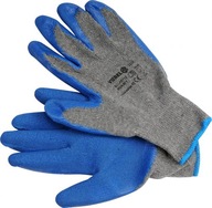 Ochranné rukavice gcla0110 - Vorel 63L