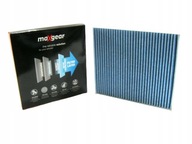 HONDA HR-V II 15-21 KABÍNOVÝ FILTER PROTI SMOG HONDA HR-V II 15-21 KABÍNOVÝ FILTER PROTI SMOG