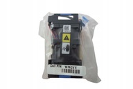 Ventilátor Dell PowerEdge R610 PMD1204 GY134 WW2YY Ventilátor Dell PowerEdge R610 PMD1204 GY134 WW2YY