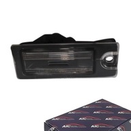 SVIETIDLO S ČÍSELNÝMI ŠTÍTKAMI VOLVO S60 I 2,0 2,4 SVIETIDLO S ČÍSELNÝMI ŠTÍTKAMI VOLVO S60 I 2,0 2,4