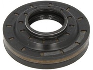 TESNENIE HRIADEĽA VOLVO XC90 I 3,2 4,4 TESNENIE HRIADEĽA VOLVO XC90 I 3,2 4,4