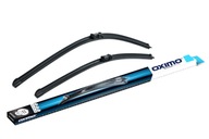Stierače OXIMO FORD Transit MK8 VIII 2014- Stierače OXIMO FORD Transit MK8 VIII 2014-