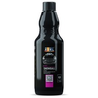 ADBL Snowball 0,5L Autošampón, autošampón ADBL Snowball 0,5L Autošampón, autošampón
