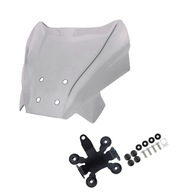 honda cb1000r 2018-2020 cb650r 2019-2021 honda cb1000r 2018-2020 cb650r 2019-2021