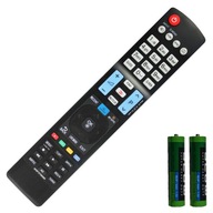 Diaľkové ovládanie televízora LG AKB73756565 Diaľkové ovládanie televízora LG AKB73756565